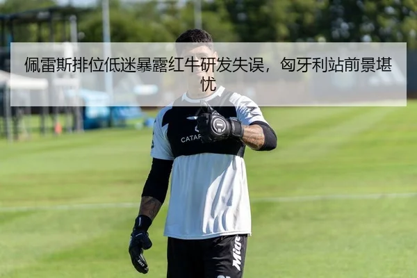 pei-lei-si-pai-wei-di-mi-bao-lu-hong-niu-yan-fa-shi-wu-xiong-ya-li-zhan-qian-jing-kan-you-2-235.jpg
